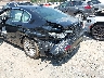 WBA13BJ06MC****** Salvamento y Reparables 2021 BMW 530i en Estado de Carolina del Norte