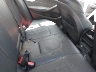 WBA13BJ06MC****** Destrozados 2021 BMW 530i en Concord