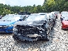 WBA13BJ06MC****** Reparables 2021 BMW 530i