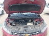 3GNCJLSB0KL****** Repairable 2019 Chevrolet Trax in Fort Worth North