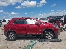3GNCJLSB0KL****** Used 2019 Chevrolet Trax in Texas State