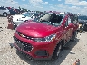 3GNCJLSB0KL****** Used and Repairable 2019 Chevrolet Trax in Fort Worth North