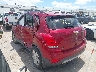 3GNCJLSB0KL****** Salvage and Repairable 2019 Chevrolet Trax in Fort Worth North