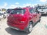 3GNCJLSB0KL****** Salvage and Wrecked 2019 Chevrolet Trax in Texas State