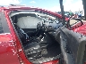 3GNCJLSB0KL****** Used and Repairable 2019 Chevrolet Trax in Texas State