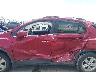 3GNCJLSB0KL****** Salvage and Repairable 2019 Chevrolet Trax in Texas State
