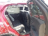 3GNCJLSB0KL****** Wrecked 2019 Chevrolet Trax in Fort Worth North