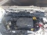 2C4RDGBG6JR****** Repairable 2018 Dodge Grand Caravan in Phoenix