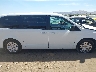2C4RDGBG6JR****** Used 2018 Dodge Grand Caravan in Arizona State