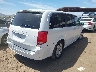 2C4RDGBG6JR****** Salvage and Wrecked 2018 Dodge Grand Caravan in Arizona State
