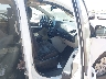 2C4RDGBG6JR****** Used and Repairable 2018 Dodge Grand Caravan in Arizona State