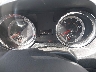 2C4RDGBG6JR****** Salvage 2018 Dodge Grand Caravan in Phoenix