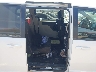 2C4RDGBG6JR****** Wrecked 2018 Dodge Grand Caravan in Phoenix