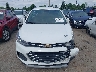 3GNCJLSB9KL****** Destrozados 2019 Chevrolet Trax en Estado de Michigan