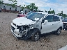3GNCJLSB9KL****** Reparables 2019 Chevrolet Trax en Estado de Michigan