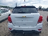 3GNCJLSB9KL****** Destrozados 2019 Chevrolet Trax