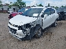 3GNCJLSB9KL****** Usados y Reparables 2019 Chevrolet Trax en Detroit