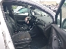 3GNCJLSB9KL****** Usados y Reparables 2019 Chevrolet Trax en Estado de Michigan