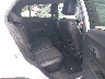 3GNCJLSB9KL****** Destrozados 2019 Chevrolet Trax en Detroit
