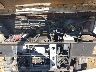 JALB4T1K3S7****** Usados 1995 Isuzu NPR en Specialty Division