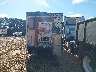JALB4T1K3S7****** Reparables 1995 Isuzu NPR en Estado de Georgia