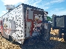 JALB4T1K3S7****** Reparables 1995 Isuzu NPR en Specialty Division