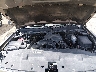 3GCPCSE06DG****** Repairable 2013 Chevrolet Silverado 1500 in Lafayette
