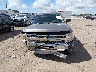 3GCPCSE06DG****** Wrecked 2013 Chevrolet Silverado 1500 in Louisiana State