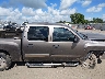 3GCPCSE06DG****** Used 2013 Chevrolet Silverado 1500 in Louisiana State