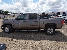 3GCPCSE06DG****** Repairable 2013 Chevrolet Silverado 1500 in Louisiana State