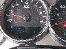 3GCPCSE06DG****** Salvage 2013 Chevrolet Silverado 1500