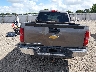 3GCPCSE06DG****** Wrecked 2013 Chevrolet Silverado 1500