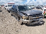 3GCPCSE06DG****** Salvage and Wrecked 2013 Chevrolet Silverado 1500 in Lafayette