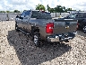 3GCPCSE06DG****** Salvage and Repairable 2013 Chevrolet Silverado 1500 in Lafayette