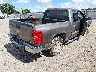 3GCPCSE06DG****** Salvage and Wrecked 2013 Chevrolet Silverado 1500 in Louisiana State