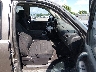 3GCPCSE06DG****** Used and Repairable 2013 Chevrolet Silverado 1500 in Louisiana State