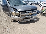 3GCPCSE06DG****** Salvage and Repairable 2013 Chevrolet Silverado 1500 in Louisiana State