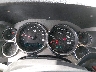 3GCPCSE06DG****** Salvage 2013 Chevrolet Silverado 1500 in Lafayette