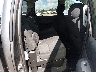 3GCPCSE06DG****** Wrecked 2013 Chevrolet Silverado 1500 in Lafayette