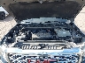 3GTU9FEL1MG****** Repairable 2021 GMC Sierra 1500 in Dream Rides