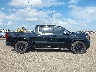 3GTU9FEL1MG****** Used 2021 GMC Sierra 1500 in Texas State
