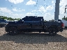 3GTU9FEL1MG****** Repairable 2021 GMC Sierra 1500 in Texas State