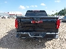 3GTU9FEL1MG****** Wrecked 2021 GMC Sierra 1500