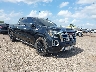 3GTU9FEL1MG****** Salvage and Wrecked 2021 GMC Sierra 1500 in Dream Rides