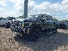 3GTU9FEL1MG****** Used and Repairable 2021 GMC Sierra 1500 in Dream Rides