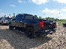 3GTU9FEL1MG****** Salvage and Repairable 2021 GMC Sierra 1500 in Dream Rides