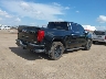 3GTU9FEL1MG****** Salvage and Wrecked 2021 GMC Sierra 1500 in Texas State