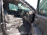 3GTU9FEL1MG****** Used and Repairable 2021 GMC Sierra 1500 in Texas State