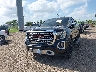 3GTU9FEL1MG****** Salvage and Repairable 2021 GMC Sierra 1500 in Texas State