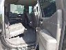 3GTU9FEL1MG****** Wrecked 2021 GMC Sierra 1500 in Dream Rides